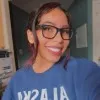 Francheska Randle
