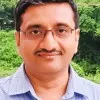 Debashis Chakraborty
