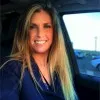 Connie Schaaf