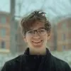 Ryder Johnson