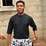 Michael Amadi