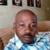 Kagiso Chabalala