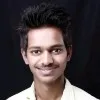 Tejas bhosale