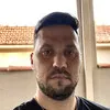 Marcelo Roger Coronim