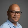 Clinton Wes Ramkelawan