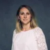 Svitlana Sokur