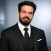 Akshay Thorat