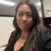 Tamara Yancy