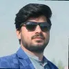 Asghar Ali