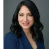 Angela Vargas