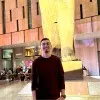 Ziad Amr