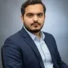Azmeer Khan