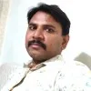 Abhishek Singh Bais