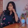 Preeti Matani