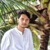 Abhishek Hegde