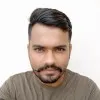 DHARAMVEER SINGH