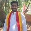 Madhusudhan
