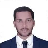Tharun Chiningi