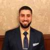 Adam Fattah