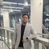 chetan singh
