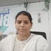 Deepthi Chinta