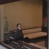 Ngoc Anh Pham