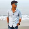 Prakash Magesh