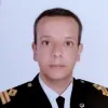 Adel Masoud