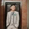 Vien Lustre