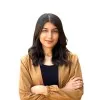 Rijaa Farooqi