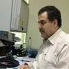 Sudqi Abu