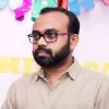 Abheesh