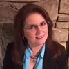 Sheri Leck 6203315050