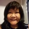 Ann Hardy