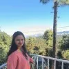 kamini devi