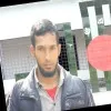 Shariful Islam