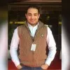 Taher Elmatbouly