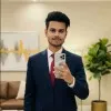 Yogesh Prajapati
