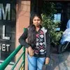 Swarna Uma