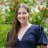 Abigail Bleichner