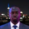 Emmanuel Ademuwagun