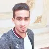 Islam Adel