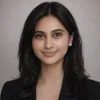 Mahima Tak