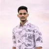Puneeth