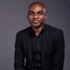 Segun Olujobi