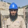 Luqman Hussain