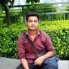 Abhishek Bhardwaj