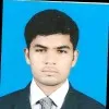 Muhammad Muneer