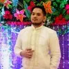 Richard Dean Espiritu