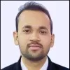 Anuj Kumar